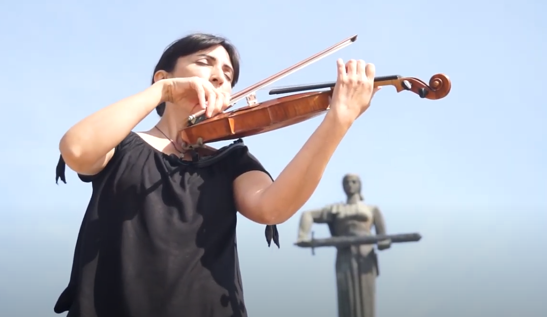 Արցախի պատերազմի հետեւանքով առաջացած հումանիտար ճգնաժամին յայտնուածները մարդիկ են՝